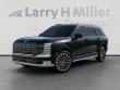 New 2026 Hyundai Palisade Hybrid Calligraphy SUV