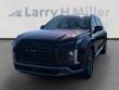 Certified 2023 Hyundai Palisade SEL SUV