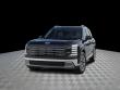 New 2026 Hyundai Palisade Hybrid Blue SEL Premium 7P SUV