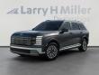 New 2026 Hyundai Palisade Hybrid SEL Premium 7P SUV