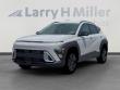 New 2026 Hyundai Kona SEL Sport FWD SUV