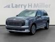 New 2026 Hyundai Palisade Calligraphy AWD SUV