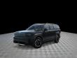 New 2027 Hyundai Santa Fe SEL FWD SUV
