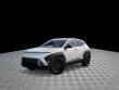 New 2026 Hyundai Kona SEL Sport FWD SUV