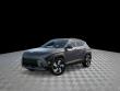 New 2026 Hyundai Kona Limited FWD SUV