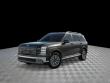 New 2026 Hyundai Palisade Hybrid SEL 7P SUV