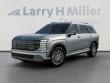 New 2026 Hyundai Palisade SEL Premium AWD SUV