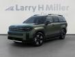 New 2026 Hyundai Santa Fe Hybrid SEL SUV