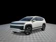 New 2026 Hyundai IONIQ 9 S SUV