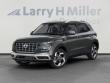 New 2025 Hyundai Venue SEL SUV