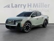 Hyundai Santa Cruz