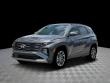 New 2026 Hyundai Tucson SEL Plus FWD SUV