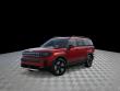 New 2026 Hyundai Santa Fe HEV SEL SUV