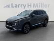 Certified 2023 Hyundai Santa Fe Calligraphy SUV