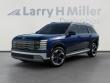 New 2026 Hyundai Palisade Limited AWD SUV