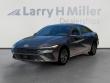 New 2026 Hyundai Elantra SEL Sport Premium Sedan