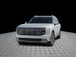 New 2027 Hyundai Palisade Hybrid Blue SEL Premium 7P SUV