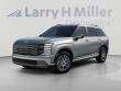New 2026 Hyundai Palisade SEL Premium AWD SUV