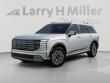 New 2027 Hyundai Palisade Hybrid Blue SEL Premium 8P SUV