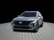 New 2026 Hyundai Tucson SEL Plus FWD SUV