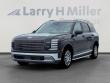 New 2026 Hyundai Palisade SEL FWD SUV