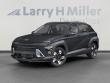 New 2025 Hyundai Kona SEL AWD SUV