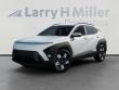New 2025 Hyundai Kona SEL Convenience AWD SUV