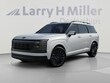  Hyundai Palisade Hybrid