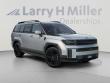 New 2026 Hyundai Santa Fe Hybrid Calligraphy SUV