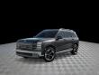 New 2026 Hyundai Palisade Hybrid Limited SUV