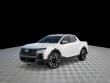 New 2026 Hyundai Santa Cruz Limited Truck Crew Cab