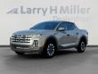 New 2025 Hyundai Santa Cruz SE FWD Truck Crew Cab