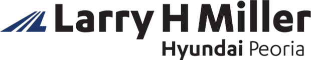 Larry H. Miller Hyundai Peoria