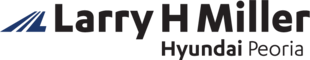 Larry H. Miller Hyundai Peoria