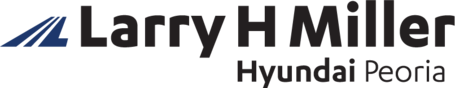 Larry H. Miller Hyundai Peoria