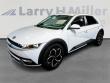 New 2024 Hyundai IONIQ 5 SEL SUV