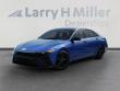 New 2025 Hyundai Elantra N Line Sedan
