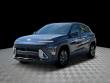 New 2026 Hyundai Kona SEL Sport FWD SUV