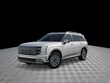  Hyundai Palisade Hybrid