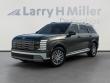 New 2026 Hyundai Palisade SEL FWD SUV