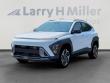 New 2026 Hyundai Kona SEL Premium FWD SUV