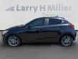Used 2020 Toyota Yaris LE Hatchback