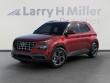 New 2025 Hyundai Venue Limited SUV