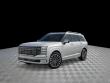 New 2026 Hyundai Palisade Hybrid Calligraphy SUV