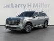 New 2026 Hyundai Palisade Hybrid SEL 7P SUV
