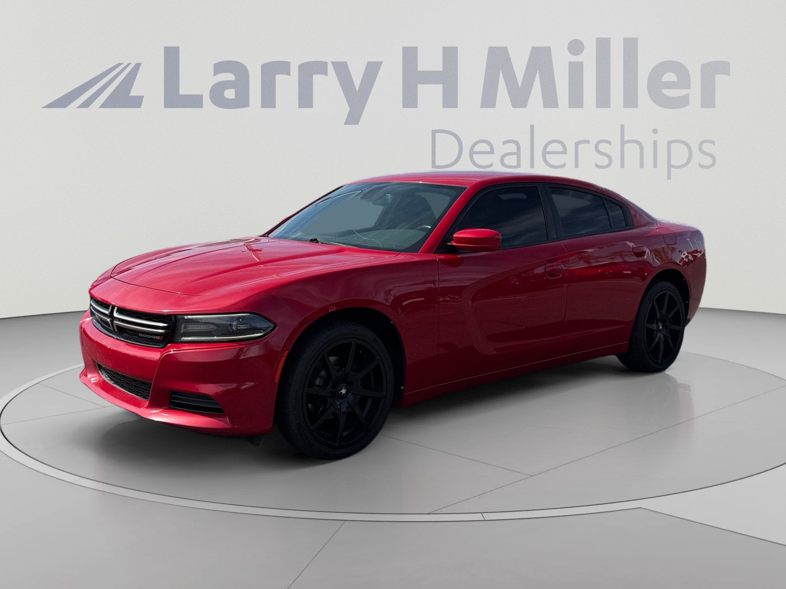 Used 2016 Dodge Charger For Sale | Peoria AZ | Call 8558899734