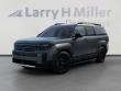 New 2025 Hyundai Santa Fe XRT AWD SUV