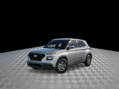 2026 Hyundai Venue SE SUV KMHRB8A34TU449098