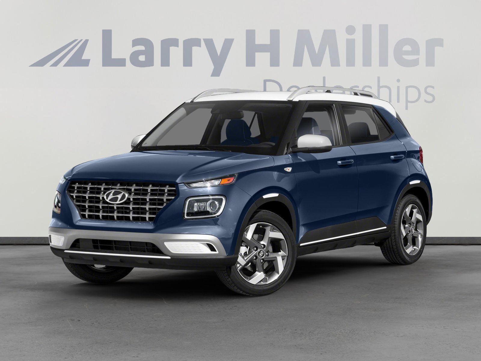 Used Hyundai Cars & SUVS Peoria AZ | Peoria Used Car Dealer