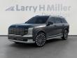 New 2026 Hyundai Palisade Calligraphy AWD SUV